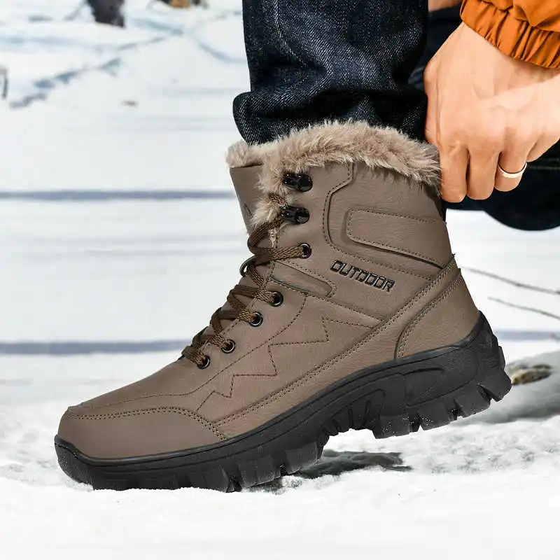 Luxury Design รองเท้าผ้าใบบาสเ - Kids Outdoor Ideas บทวิจารณ์และราคา