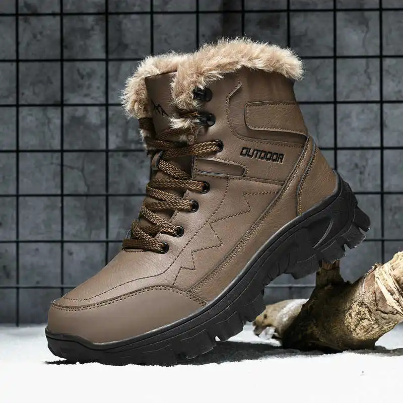 Luxury Design รองเท้าผ้าใบบาสเ - Kids Outdoor Ideas บทวิจารณ์และราคา