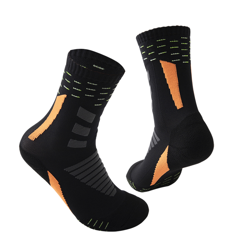 Professional ถุงเท้าบาสเกตบอลก - Kids Outdoor Climber บทวิจารณ์และราคา