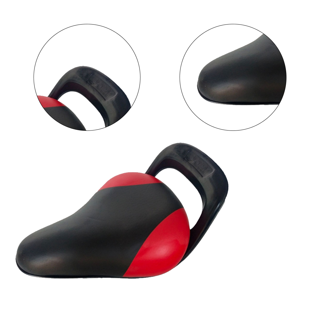 ที่นั่งจักรยานสำหรับเด็กพร้อมท - Kids Outdoor Bench บทวิจารณ์และราคา