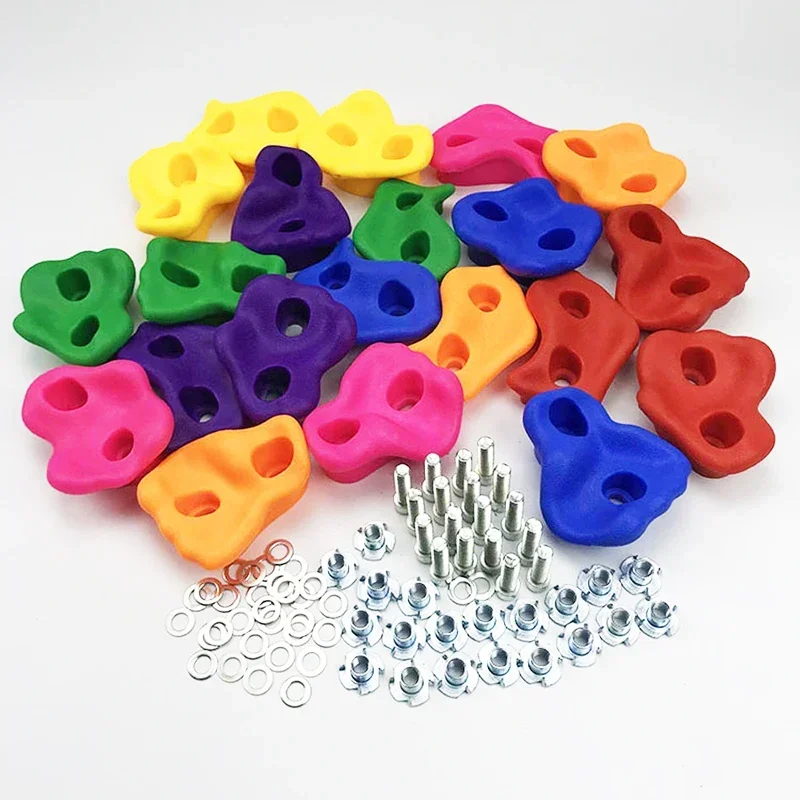 ของเล่นปีนผนังไม้สำหรับเด็ก ขอ - Kids Outdoor Climbing Structure บทวิจารณ์และราคา