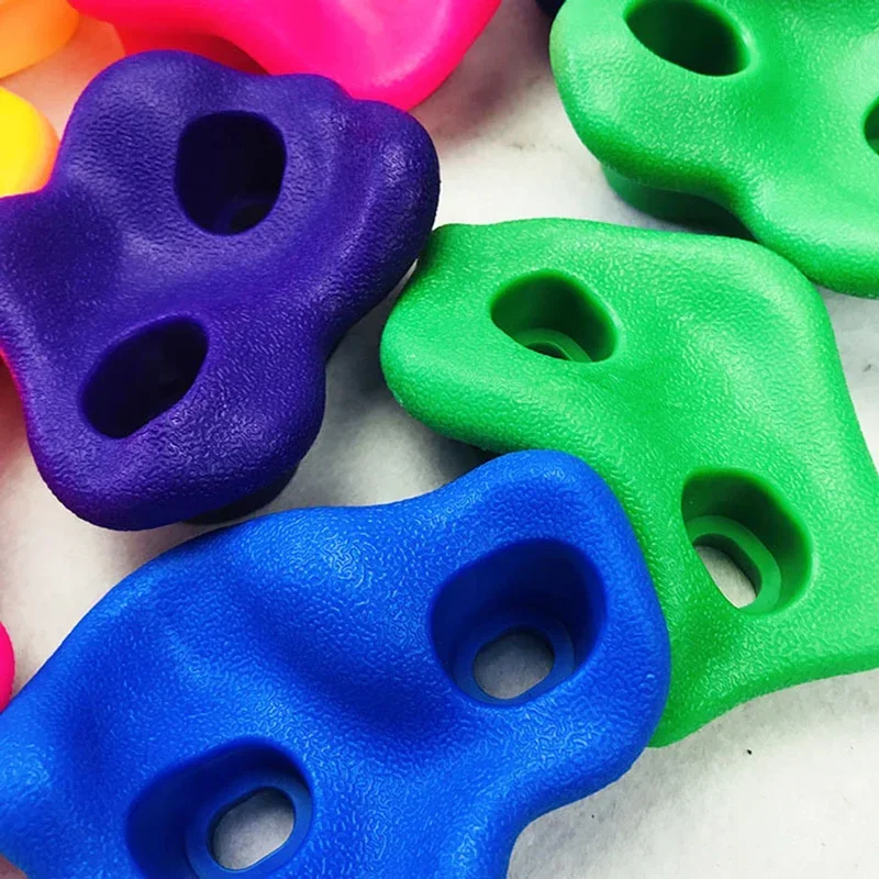 ของเล่นปีนผนังไม้สำหรับเด็ก ขอ - Kids Outdoor Climbing Structure บทวิจารณ์และราคา