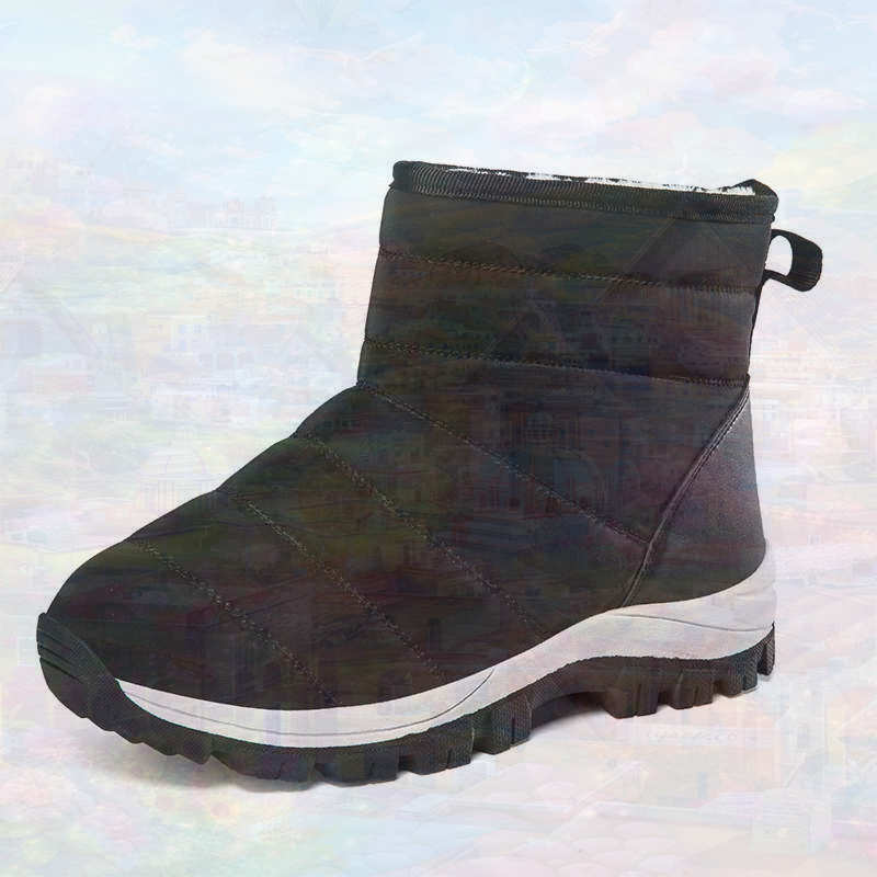 Nonslip Thermo ผู้สูงอายุเทนนิ - Kids Outdoor Ideas บทวิจารณ์และราคา