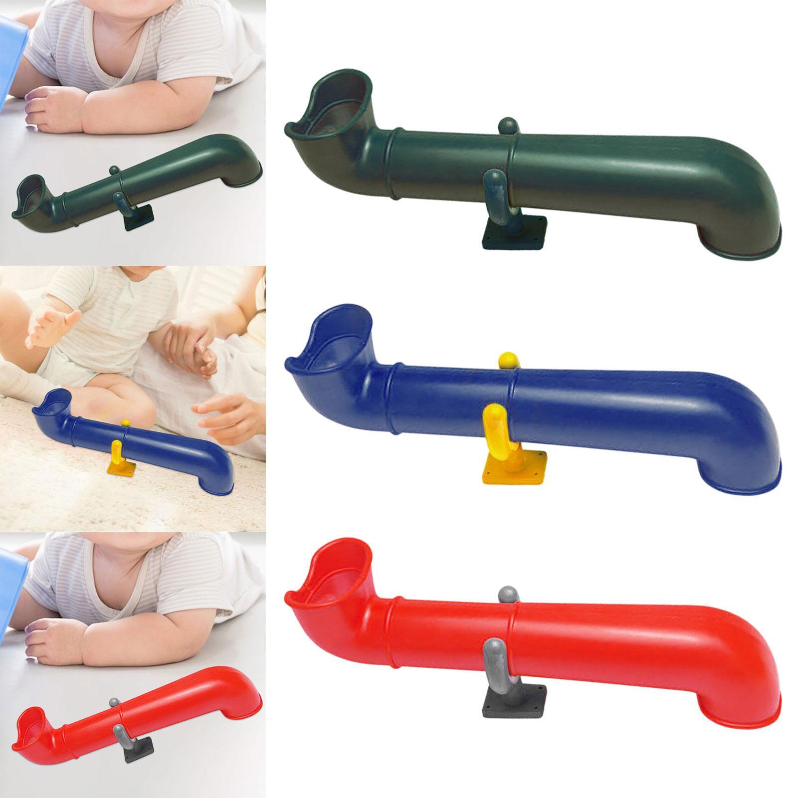 ของเล่นกล้องโทรทรรศน์สำหรับสนา - Kids Outdoor Learning Activities บทวิจารณ์และราคา