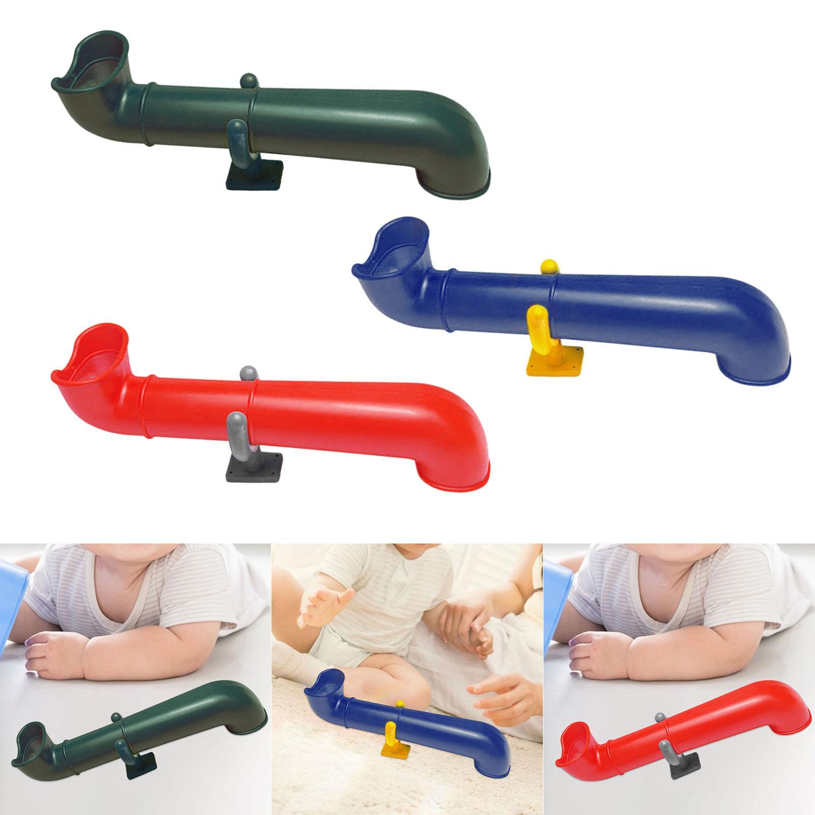 ของเล่นกล้องโทรทรรศน์สำหรับสนา - Kids Outdoor Learning Activities บทวิจารณ์และราคา