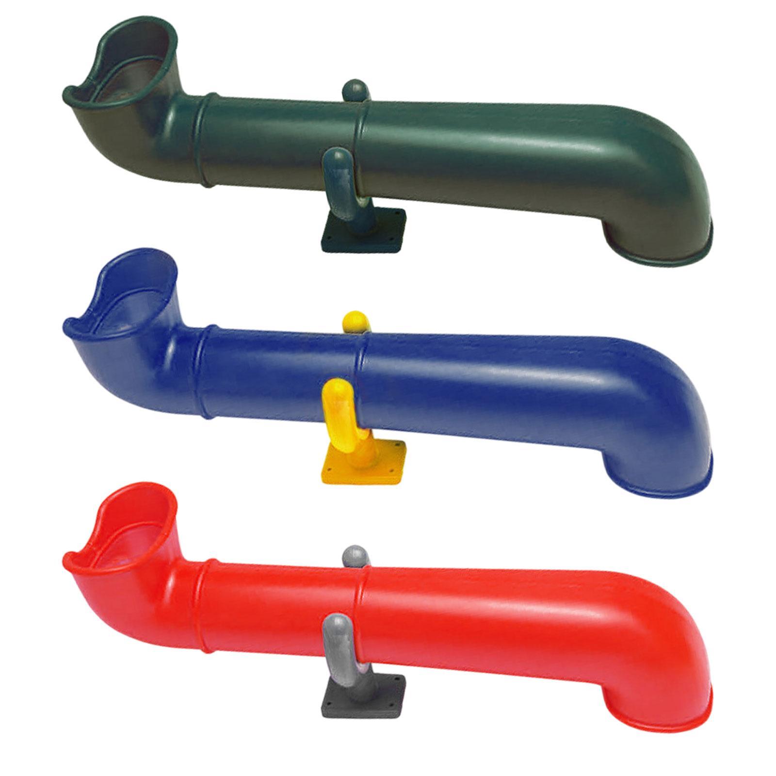 ของเล่นกล้องโทรทรรศน์สำหรับสนา - Kids Outdoor Learning Activities บทวิจารณ์และราคา