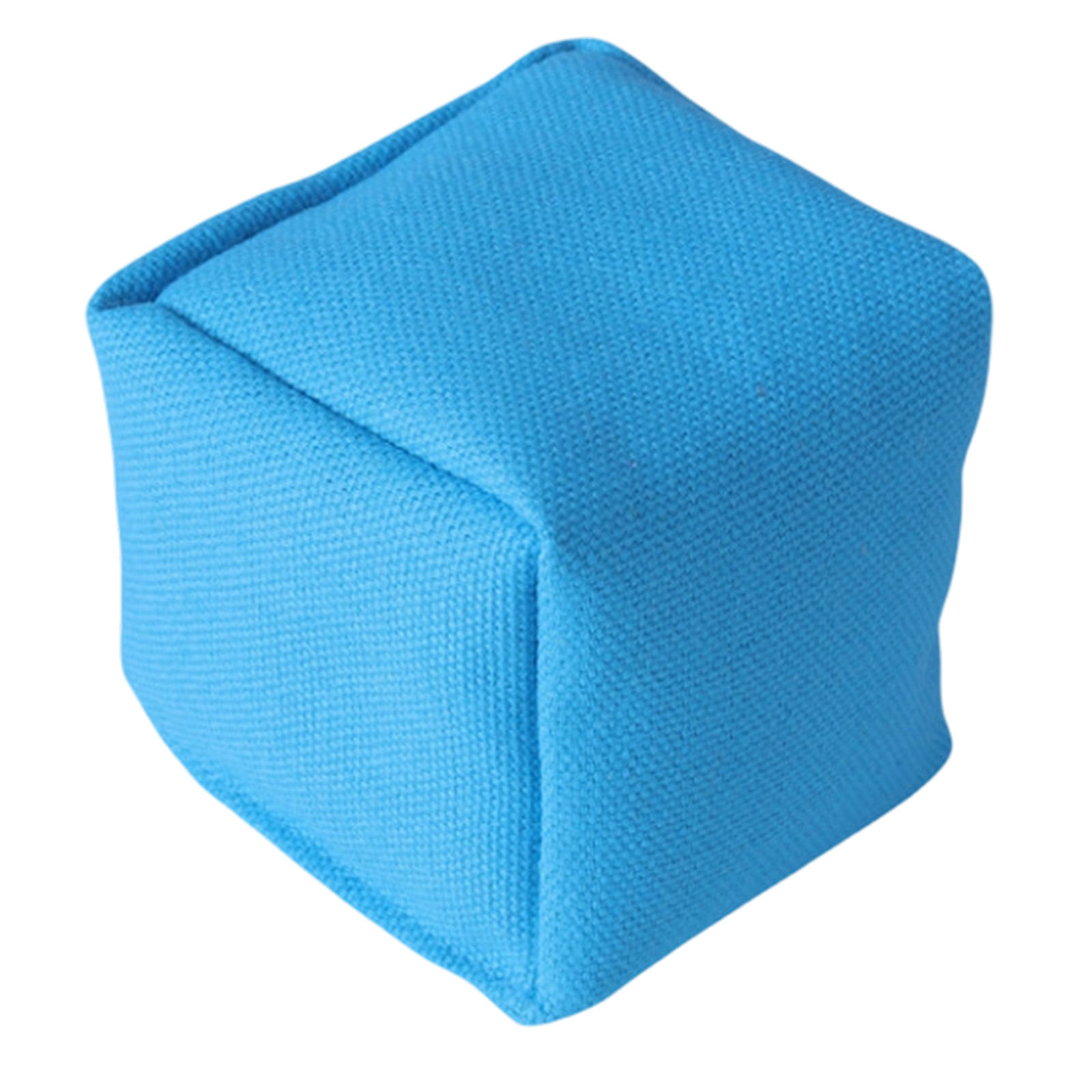 ชุดลูกบอลบีนแบ็กผ้าแคนวาส 1 ชิ - Kids Outdoor Bean Bag บทวิจารณ์และราคา