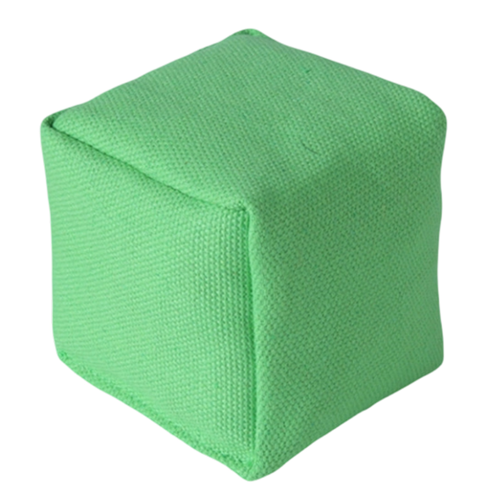 ชุดลูกบอลบีนแบ็กผ้าแคนวาส 1 ชิ - Kids Outdoor Bean Bag บทวิจารณ์และราคา