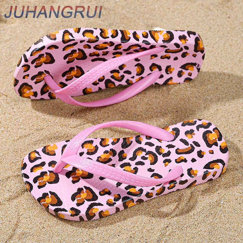 รองเท้าแตะเด็กเล็กน่ารัก มีสาย - Kids Indoor Outdoor Slippers บทวิจารณ์และราคา