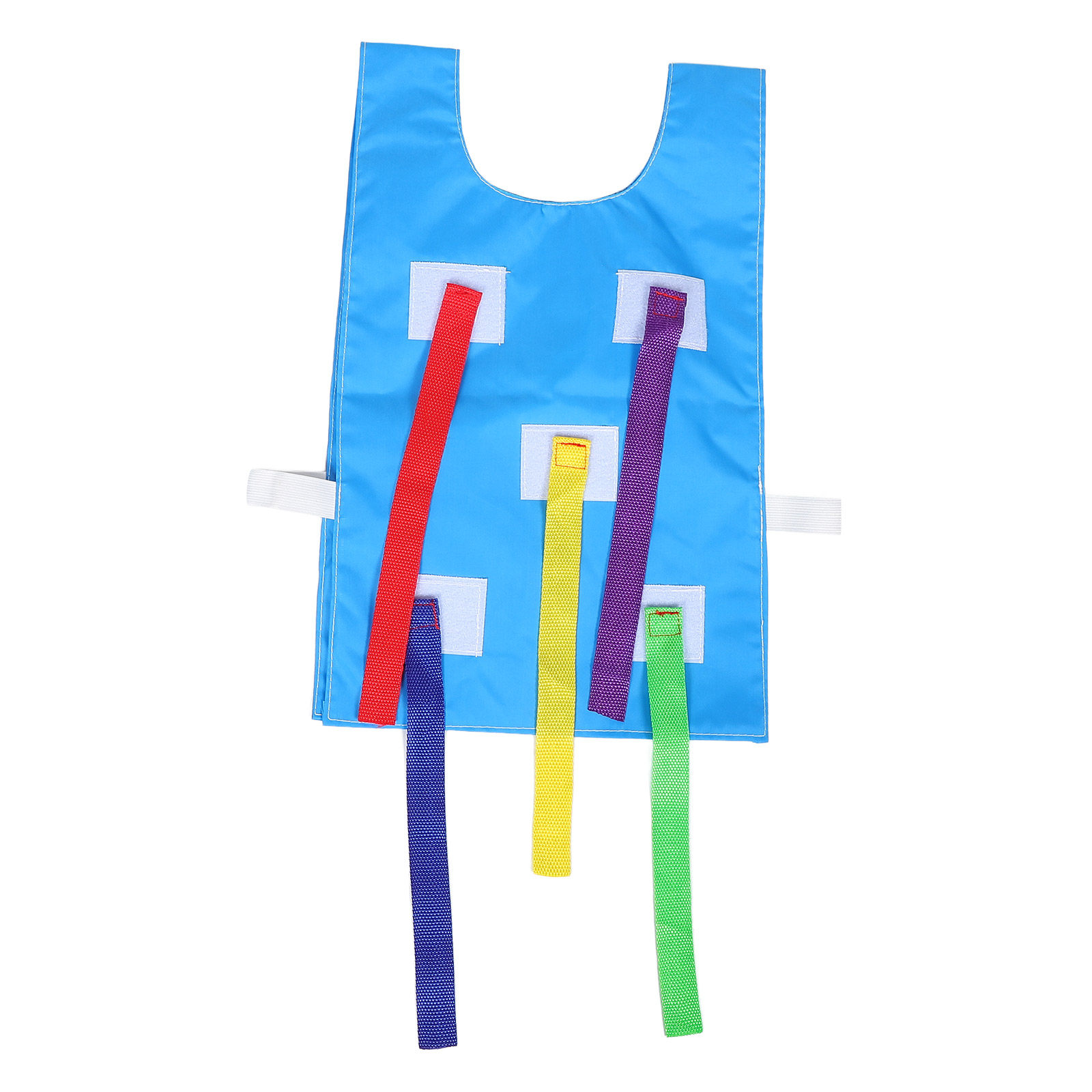 เสื้อกั๊กจับหางเด็ก อุปกรณ์เกม - Kids Outdoor Equipment บทวิจารณ์และราคา