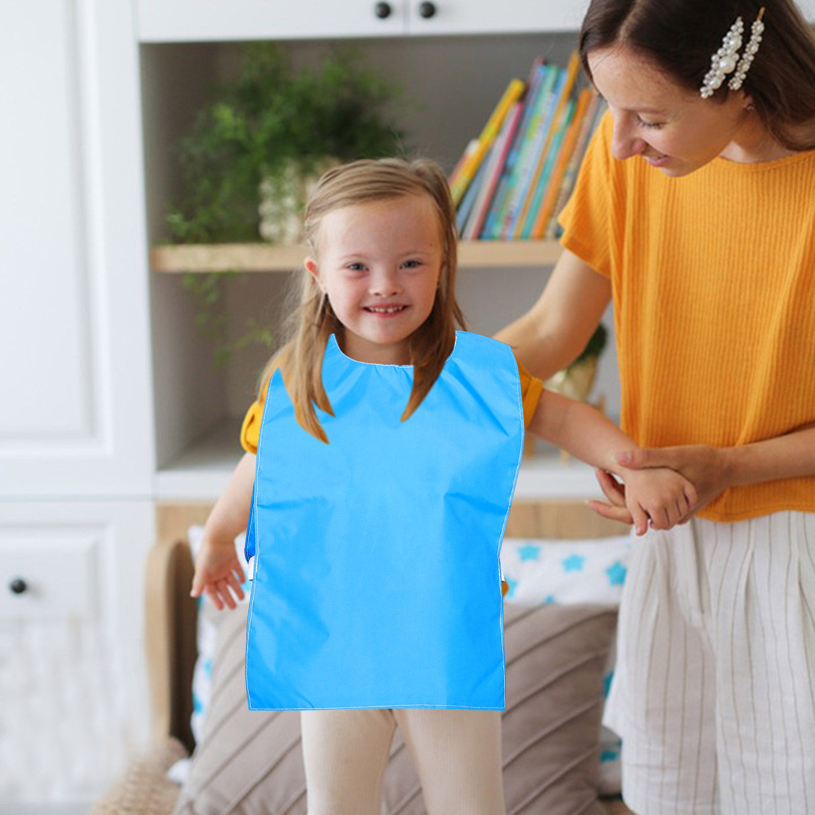 เสื้อกั๊กจับหางเด็ก อุปกรณ์เกม - Kids Outdoor Equipment บทวิจารณ์และราคา