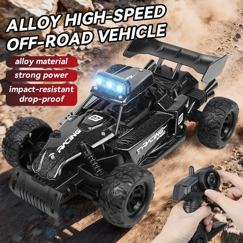 รถบังคับวิทยุ ZWN 1:18 2.4G พร - Kids Outdoor Vehicles บทวิจารณ์และราคา