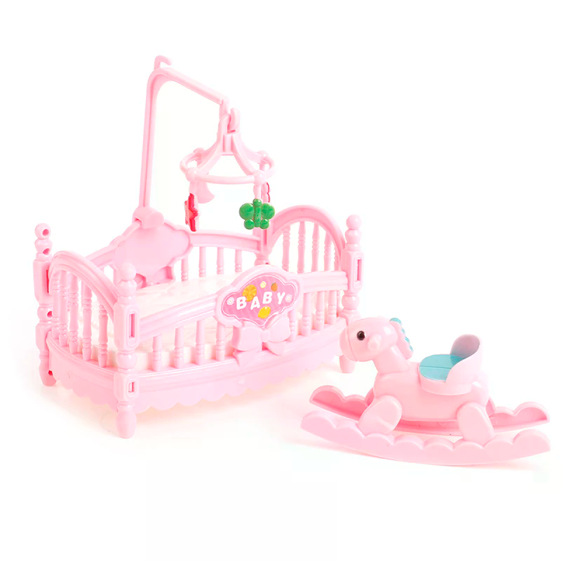 เปลเด็กจิ๋ว ชุดม้าไม้ โต๊ะชายห - Kids Outdoor Wooden Table บทวิจารณ์และราคา