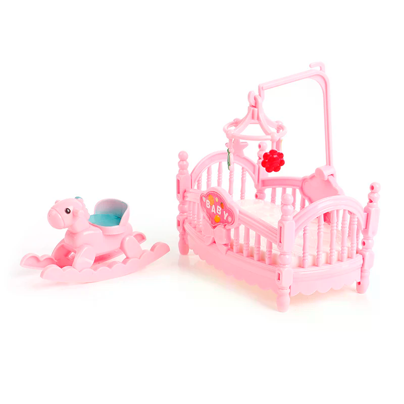 เปลเด็กจิ๋ว ชุดม้าไม้ โต๊ะชายห - Kids Outdoor Wooden Table บทวิจารณ์และราคา