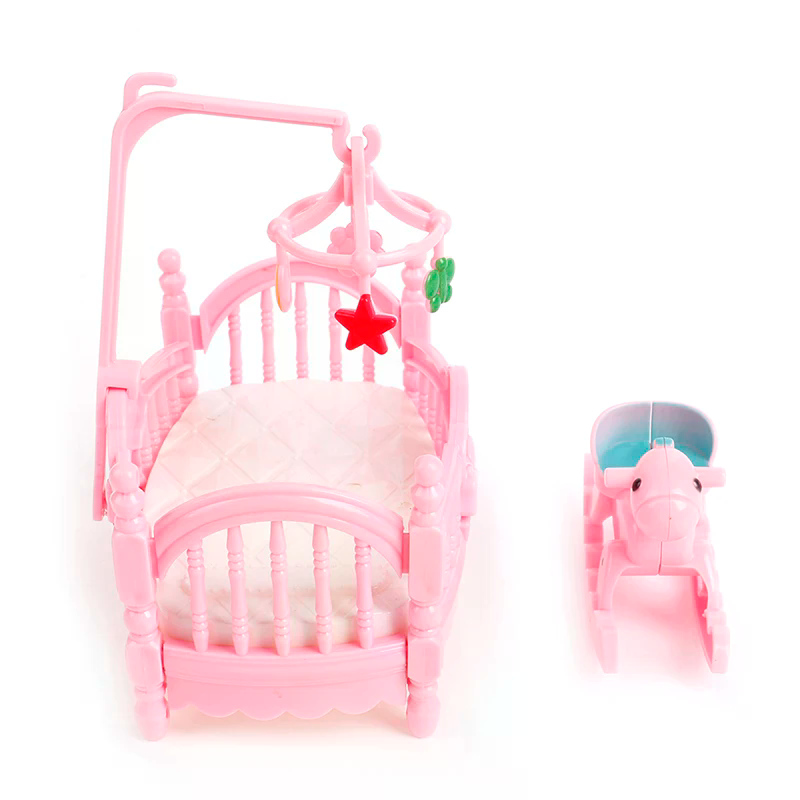 เปลเด็กจิ๋ว ชุดม้าไม้ โต๊ะชายห - Kids Outdoor Wooden Table บทวิจารณ์และราคา
