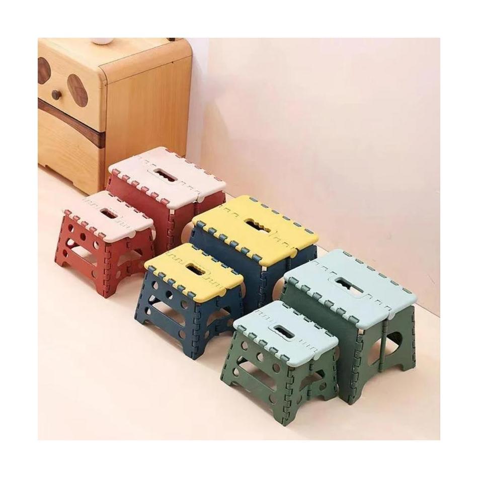 Outdoor Camping Garden Camping - Kids Outdoor Bench บทวิจารณ์และราคา