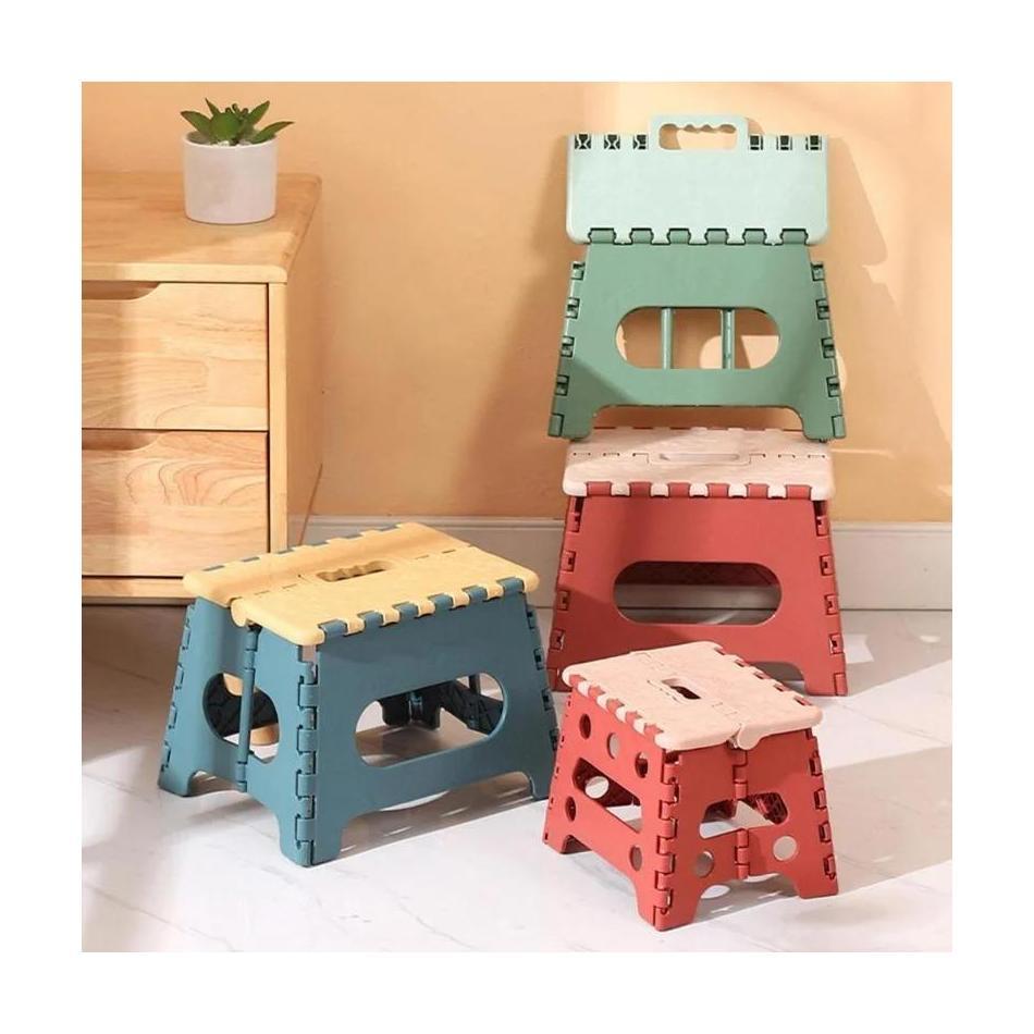 Outdoor Camping Garden Camping - Kids Outdoor Bench บทวิจารณ์และราคา