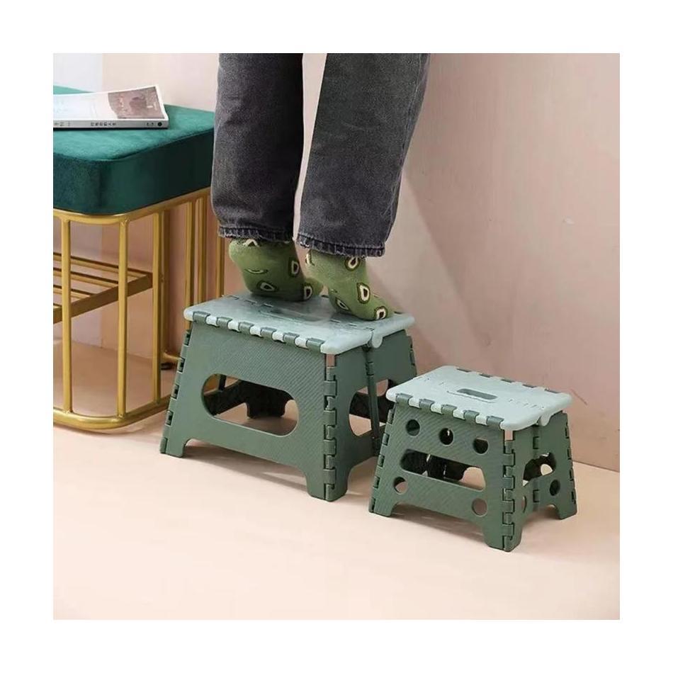 Outdoor Camping Garden Camping - Kids Outdoor Bench บทวิจารณ์และราคา