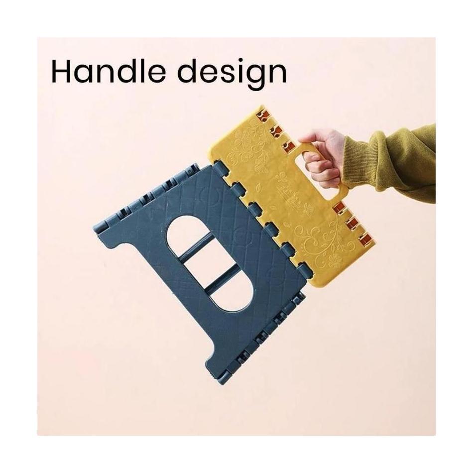 Outdoor Camping Garden Camping - Kids Outdoor Bench บทวิจารณ์และราคา