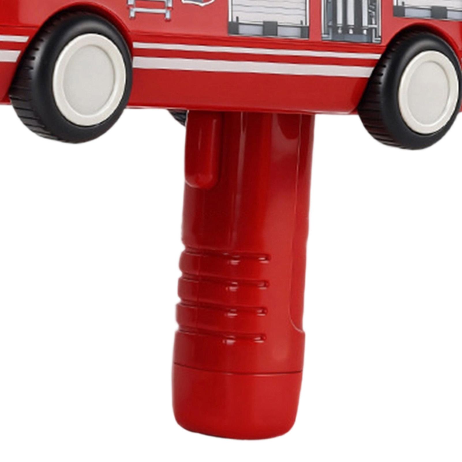 เครื่องพ่นน้ำสำหรับเด็ก รูปทรง - Kids Outdoor Electric Car บทวิจารณ์และราคา