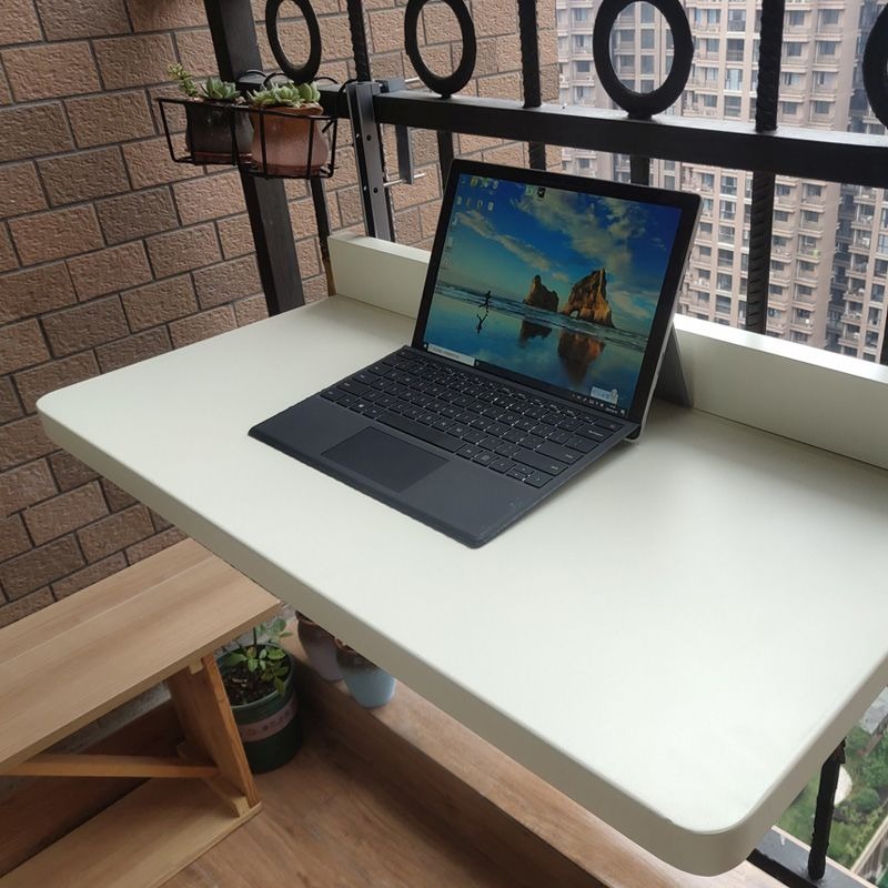 โต๊ะพับโลหะสไตล์มินิมอลสมัยใหม - Kids Outdoor Wooden Table บทวิจารณ์และราคา