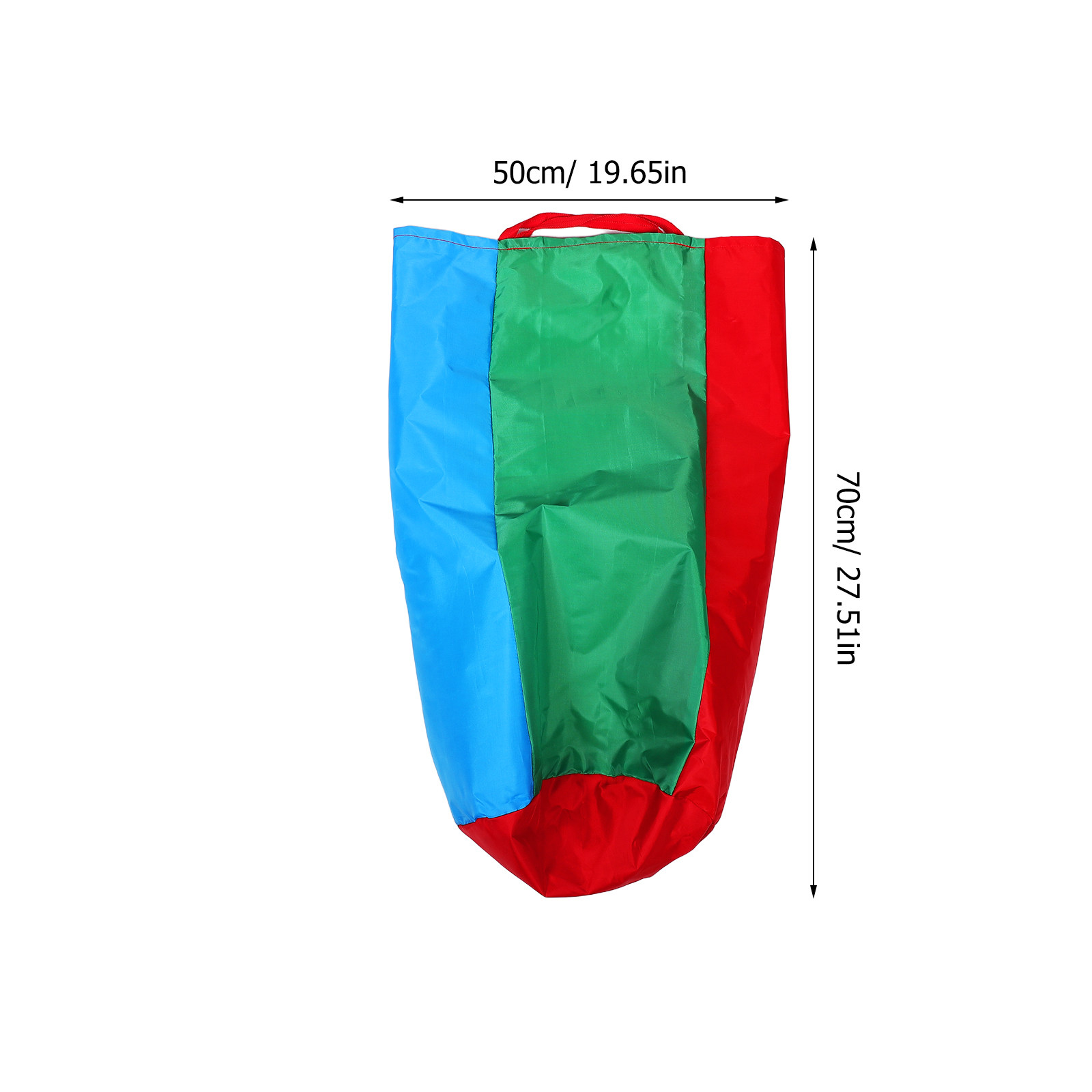 กระสอบกระโดดสำหรับเด็ก ฝึกประส - Kids Outdoor Fun บทวิจารณ์และราคา